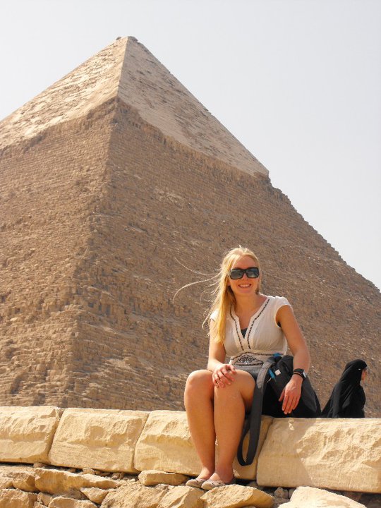Giza-Pyramids-Egypt (2)